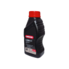 Óleo 2 Tempos Oregon 500 ml