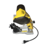Afiador Elétrico para Correntes de Motosserra Hobby