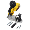 Afiador Elétrico para Correntes de Motosserra Hobby - Image 3