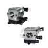 CARBURADOR ST FS 120/300/380/FR350